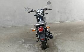 HONDA CBF125T 不明