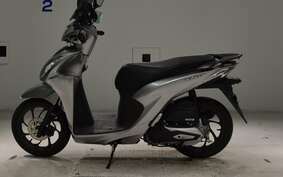 HONDA DIO 110 JK03