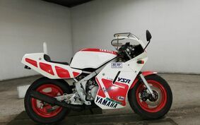 YAMAHA YSR50 2AL