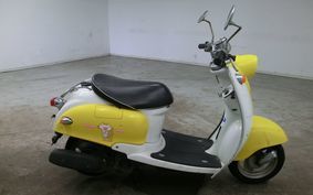 YAMAHA VINO 50 SA10J