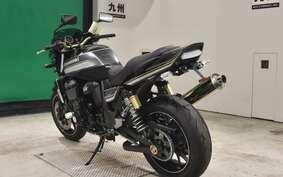 KAWASAKI ZRX1200 D 2012 ZRT20D