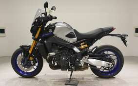 YAMAHA MT-09 SP 2023 RN69J