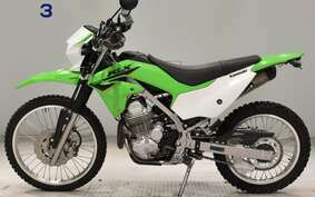 KAWASAKI KLX230 LX230A