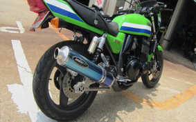 KAWASAKI ZRX400 2005 ZR400E