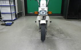 HONDA CHALY 70 CF70