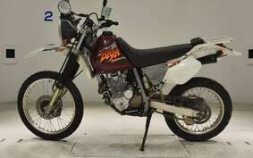 HONDA XR250 BAJA MD30