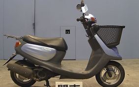 YAMAHA JOG POCHE 2007 SA08J