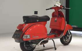 VESPA PX150 Euro3