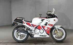 YAMAHA FZR250 2KR