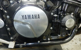 YAMAHA XJR1200 1994 4KG