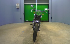 KAWASAKI W400 2007 EJ400A