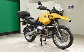 BMW R1150GS 2000 0415