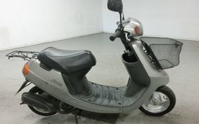 YAMAHA JOG APRIO 4JP