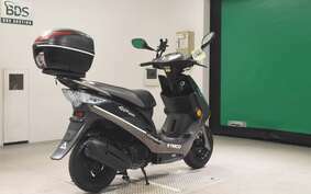 KYMCO GP125 FC25