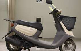 YAMAHA JOG POCHE SA08J