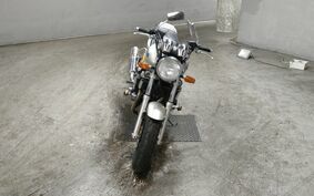 YAMAHA XJR1200 4KG