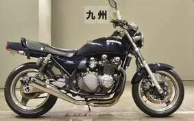 KAWASAKI ZEPHYR 750 1990 ZR750C