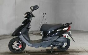 YAMAHA JOG ZR Evolution 2 SA39J