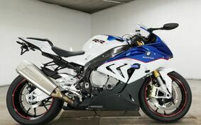 BMW S1000RR 2016 0D10