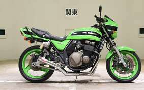 KAWASAKI ZRX400 2005 ZR400E