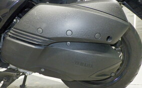 YAMAHA X-MAX 250 A SG42J