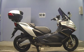 APRILIA SRV850 M551