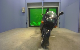 KAWASAKI ZZ1100 NINJA R Gen.2 1999 ZXT10D