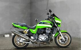 KAWASAKI ZRX1200 Daeg 2012 ZRT20D