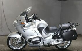 BMW R1150RT 2002 0419