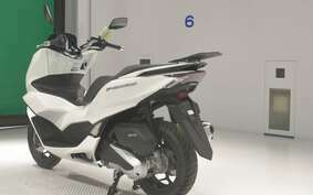 HONDA PCX 160 KF47