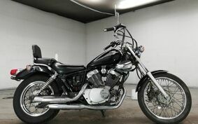 YAMAHA VIRAGO 250 3DM