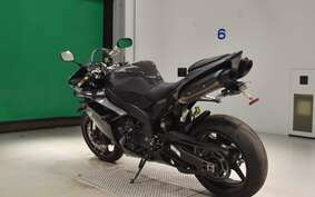 YAMAHA YZF-R1 2008 RN20