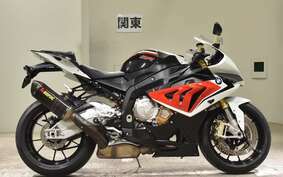 BMW S1000RR 2013 0524