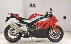 BMW S1000RR 2015 0D10