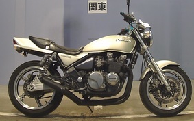 KAWASAKI ZEPHYR 400 Gen.2 1993 ZR400C