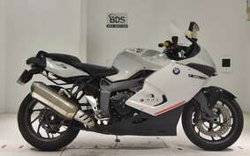 BMW K1300S 2010