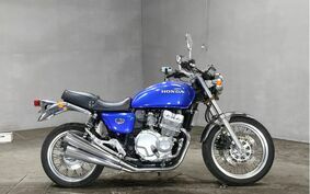 HONDA CB400F 1998 NC36