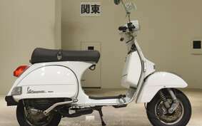 VESPA PX125FL VNX2T