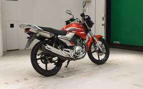 YAMAHA YBR125 PCJL