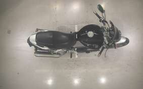 YAMAHA BT1100 2002 RP05