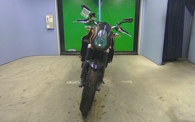 KTM 990 SUPER DUKE VD940