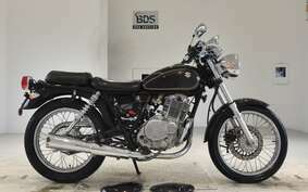 SUZUKI ST250E NJ4CA