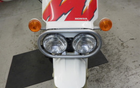 HONDA MONKEY BAJA Z50J