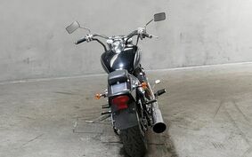 YAMAHA DRAGSTAR 400 1996 4TR