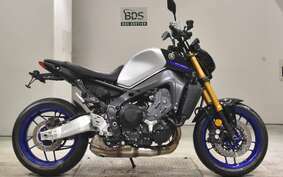 YAMAHA MT-09 SP 2022 RN69J