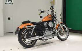 HARLEY XL1200V 2014