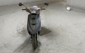 YAMAHA JOG ZR 3YK