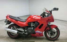 KAWASAKI GPZ1100 2000 ZXT10E034108