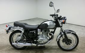 KAWASAKI ESTRELLA Fi 2009 BJ250A