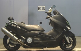 YAMAHA T-MAX500 2002 SJ02J